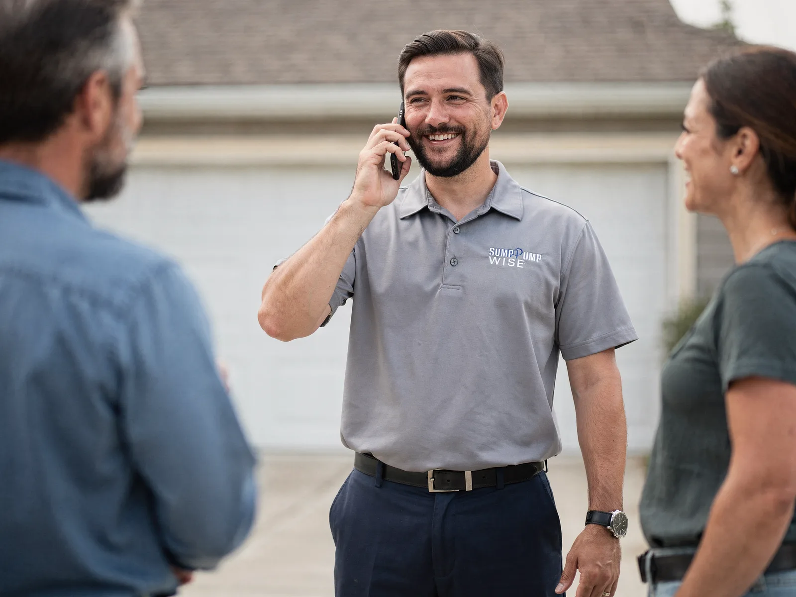 Water Heater Repair Graysville, TN FAQs
